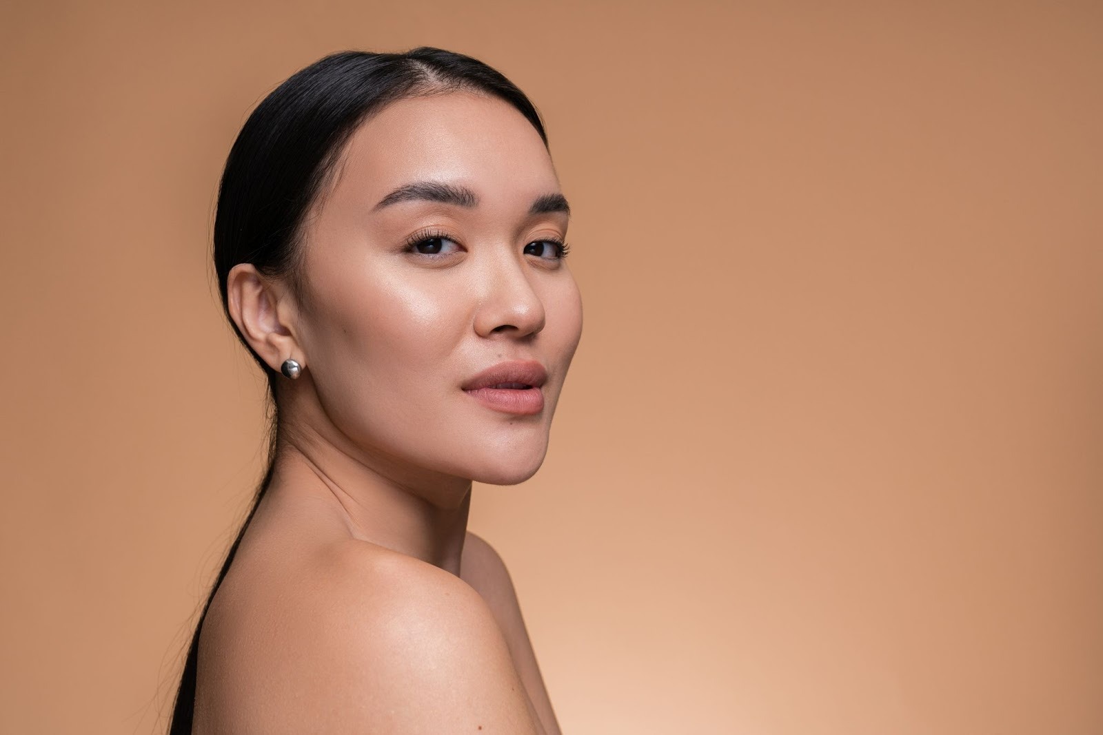 how common is dull and uneven skin tone.