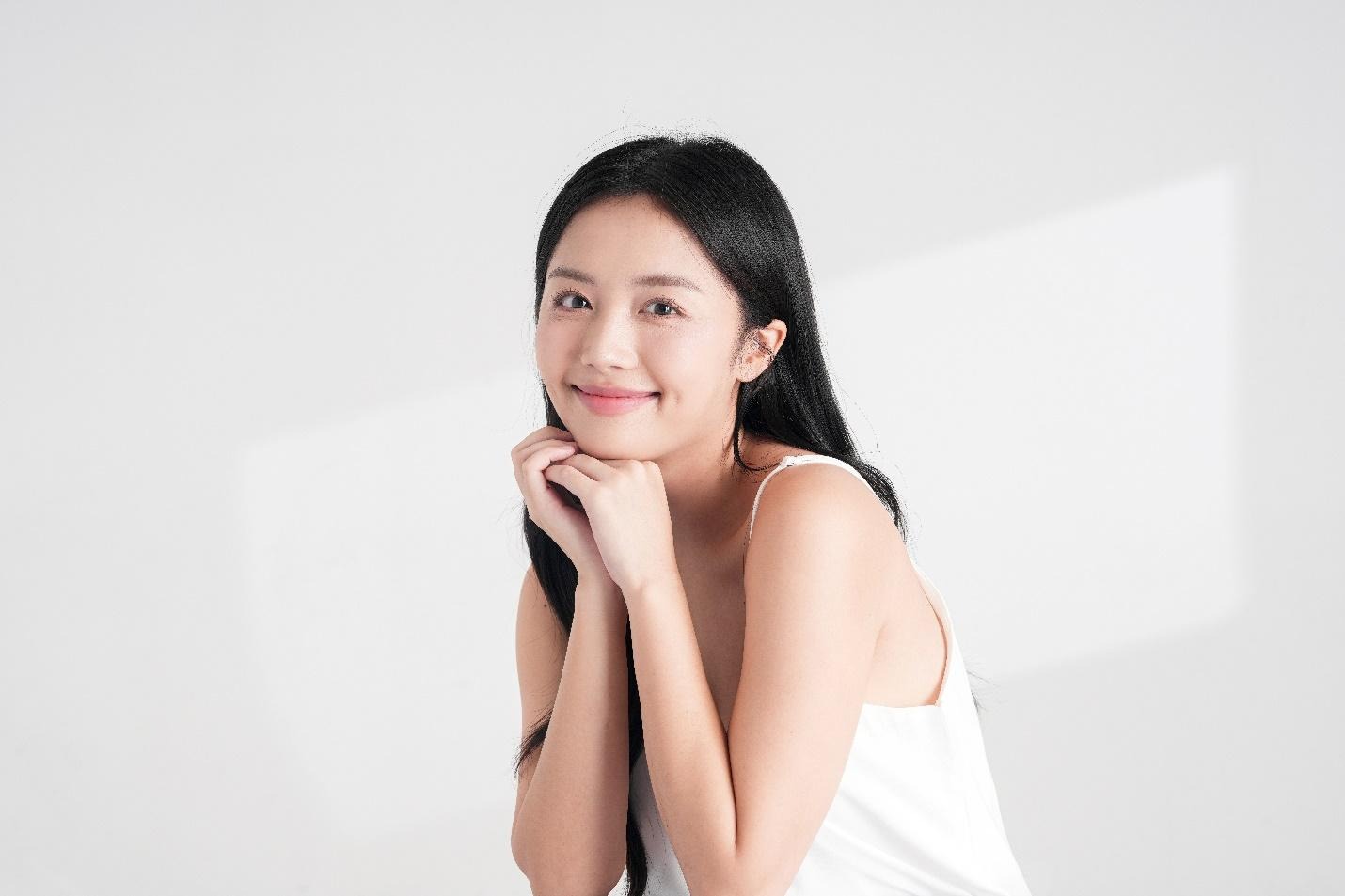 benefits of cryotherapy for patients with skin lesions.