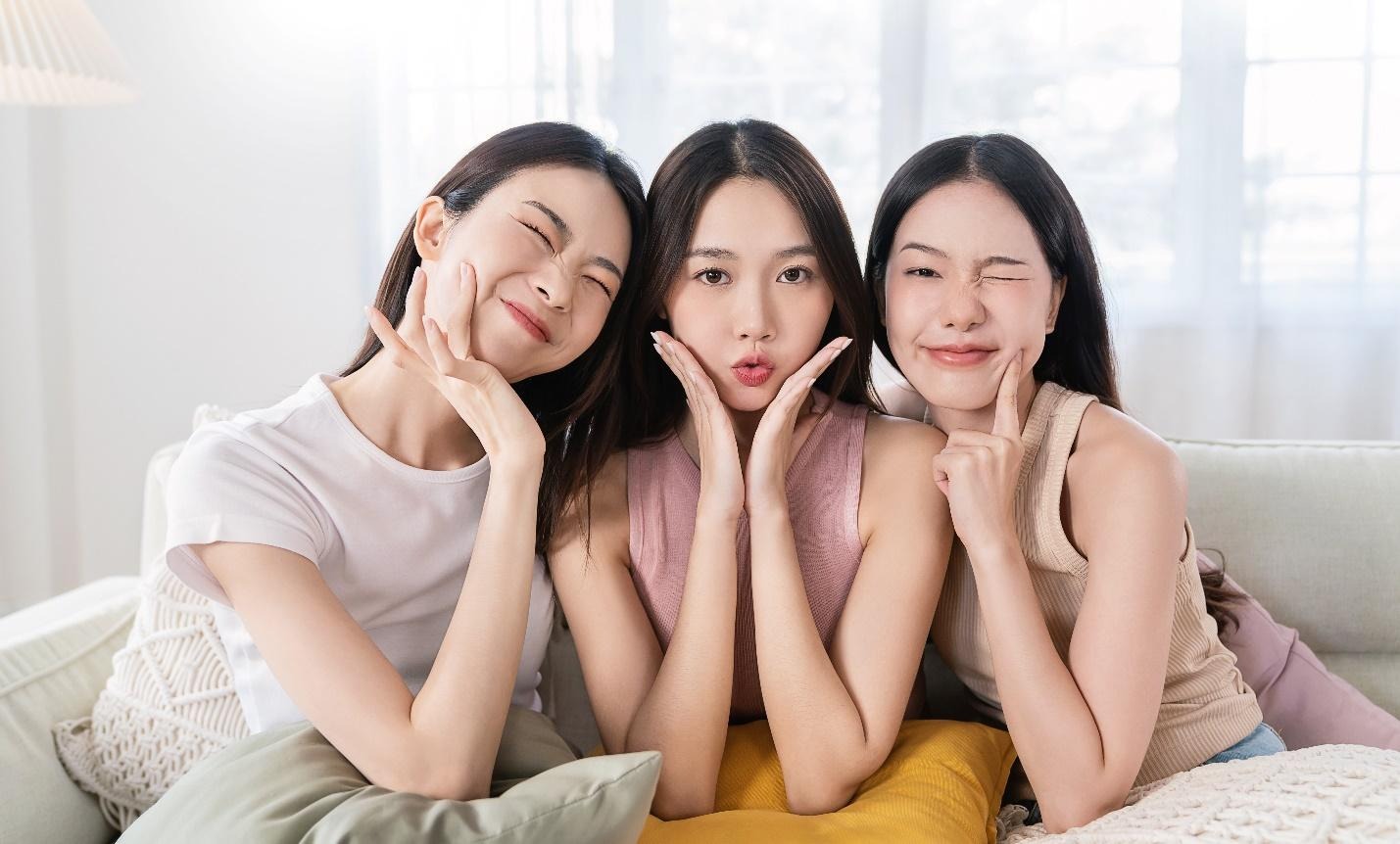 safe and effective treatment plan.